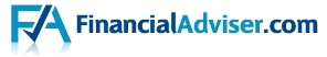 financialadviser